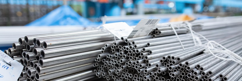 工業射線照相觀片燈檢測