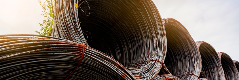 脫水機(jī)檢測