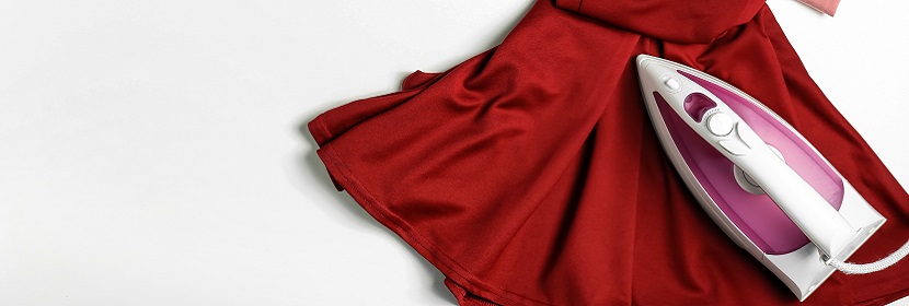 蒸汽加熱設(shè)備檢測