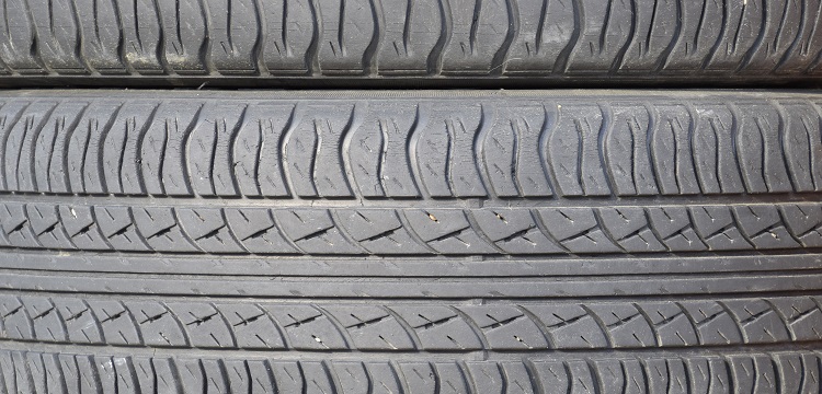 汽車零部件(環境試驗)報告