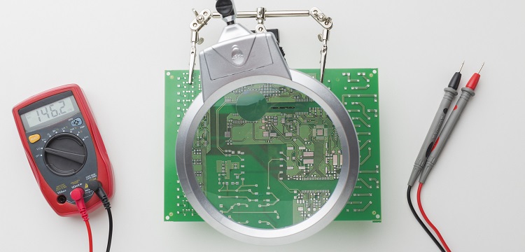 膜式燃?xì)獗頇z測