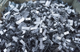 椅凳類家具檢測