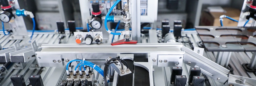 導(dǎo)引器械檢測