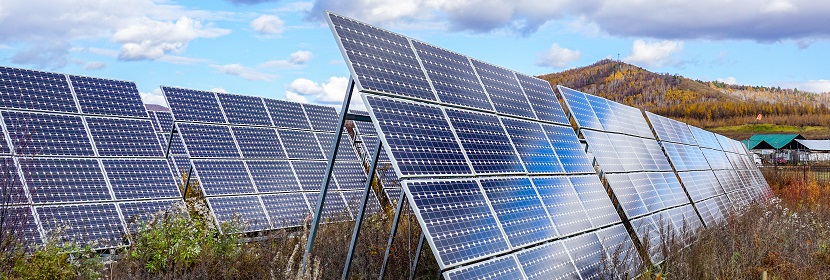 電池組檢測(cè)