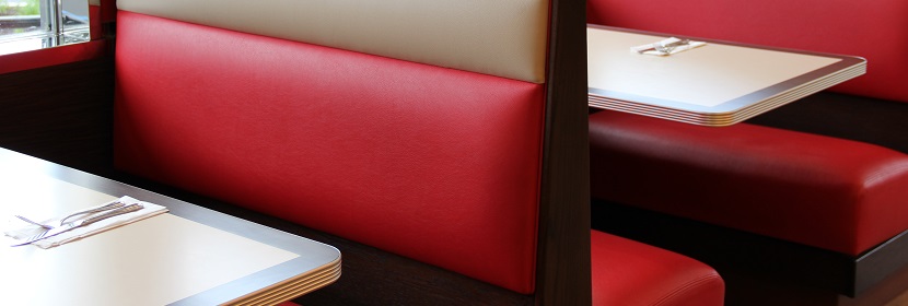 投光燈具檢測(cè)