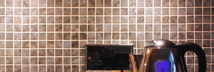 柔性石墨板檢測(cè)