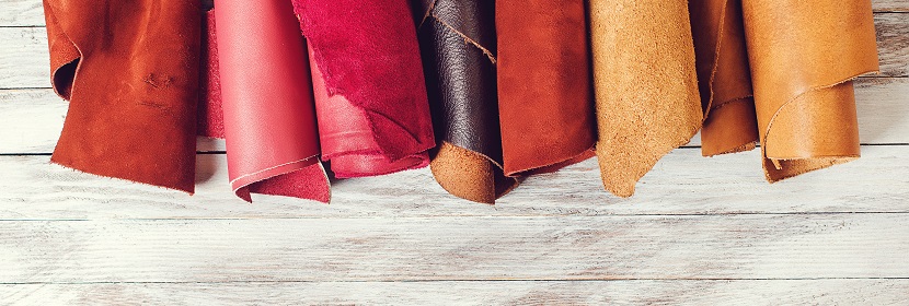 石油專用管材檢測(cè)