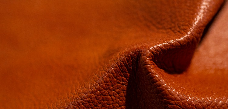 電氣裝備用線檢測(cè)