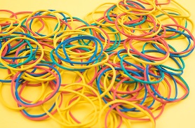 乙酸異戊酯檢測(cè)