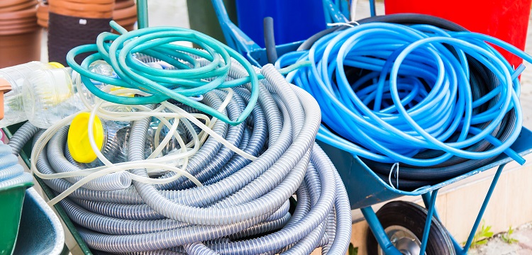 果膠酶檢測(cè)