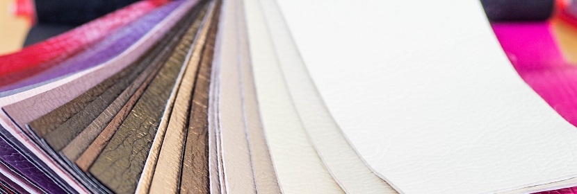 土壤粒徑檢測(cè)