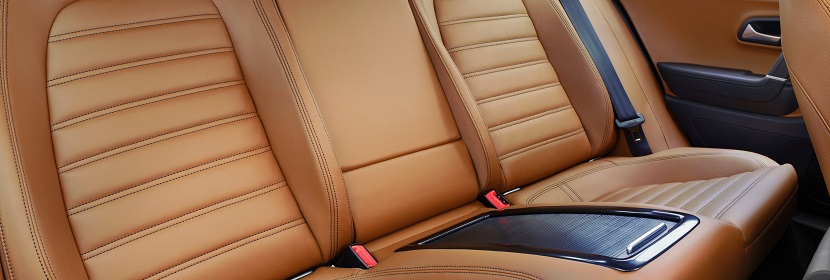 三氯氟甲烷檢測