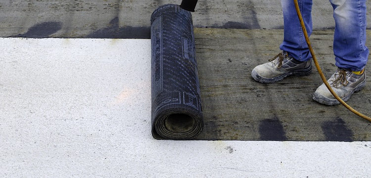 飛船結(jié)構(gòu)用橡膠靜密封材料檢測