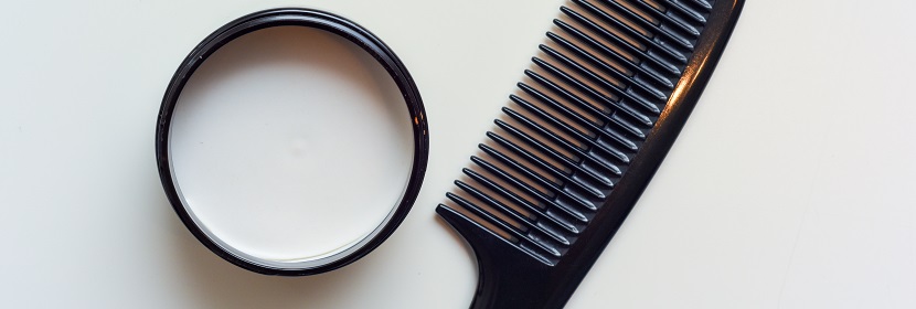 耐熱實(shí)驗(yàn)