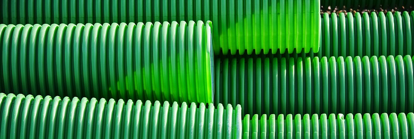 線密度檢測(cè)