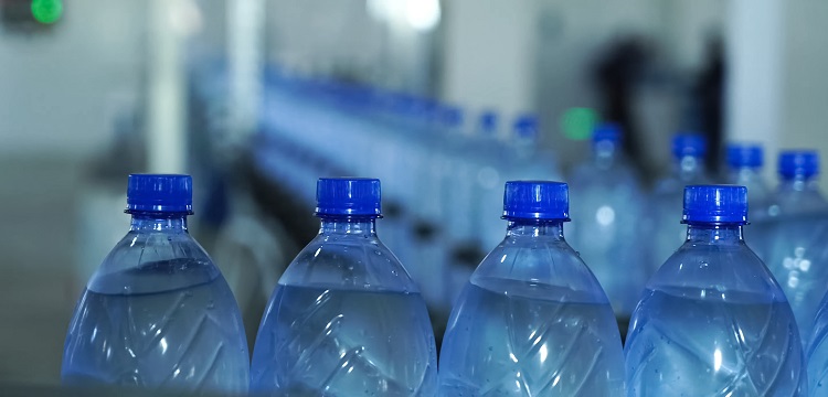 馬歇爾穩定度試驗