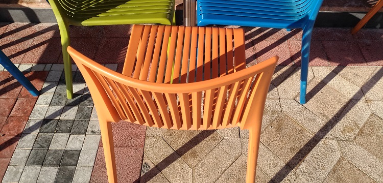 微生物指標檢測