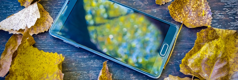 ip防護(hù)等級(jí)測試