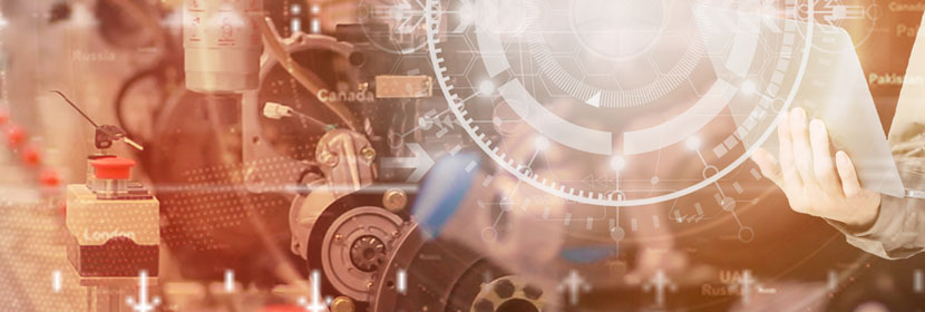 熱學(xué)實(shí)驗(yàn)