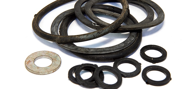 電氣強(qiáng)度檢測