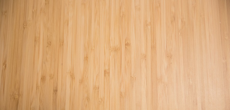 縮水率測(cè)試