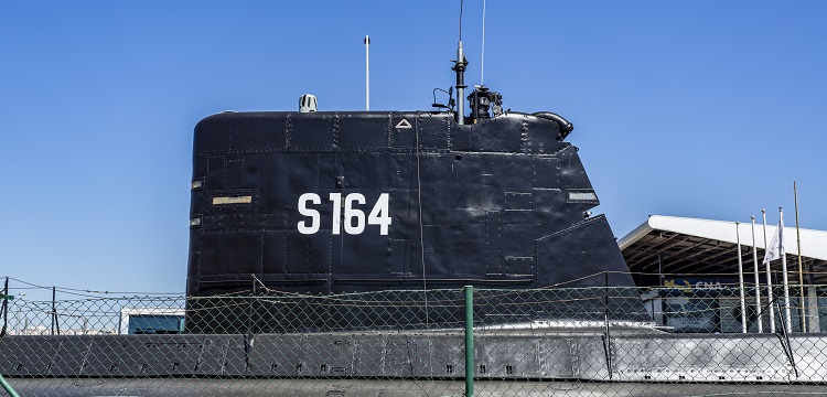 疊裝系數(shù)測(cè)試