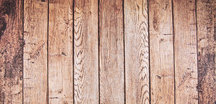 光吸收系數檢測