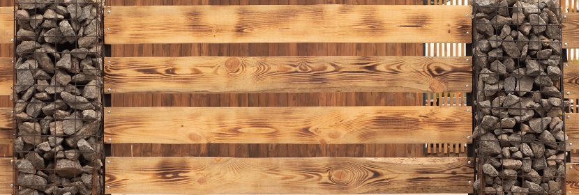 抗沖擊性能檢測(cè)