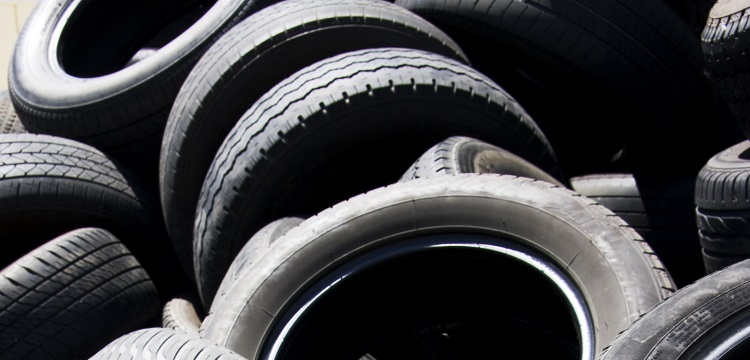 uv老化試驗(yàn)