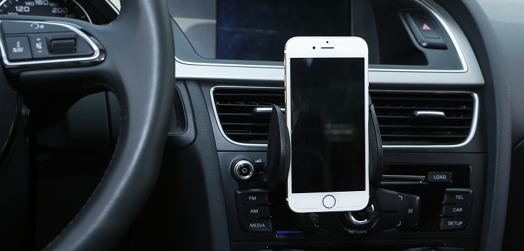 織物拉伸強力測試