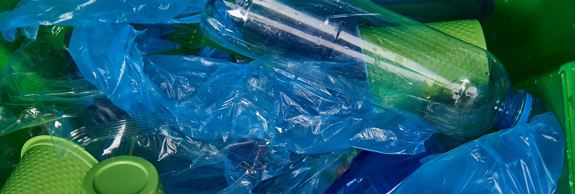 滲透壓摩爾濃度