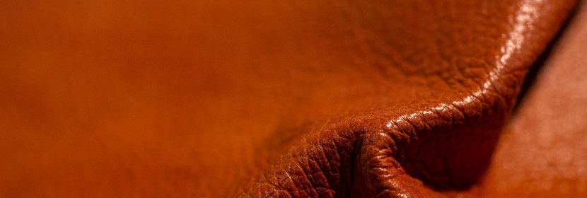 高壓高溫腐蝕性試驗(yàn)