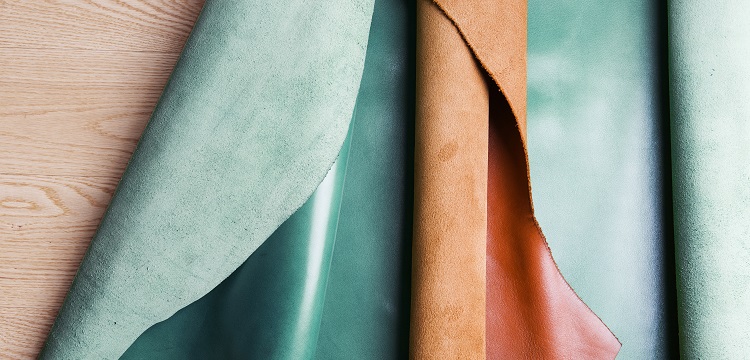 耐穿刺性能測試