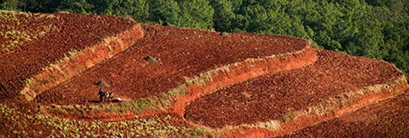 破壞扭矩測(cè)試