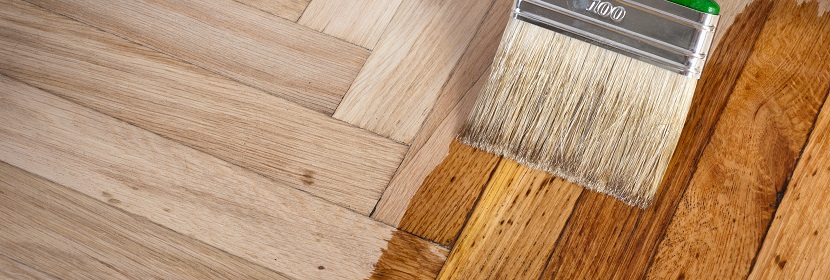 觸變指數(shù)測(cè)試