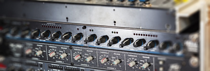 阻尼系數(shù)檢測