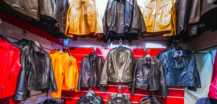 防彈性能測(cè)試