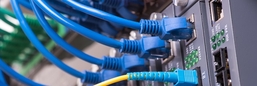 抗拉結(jié)合強(qiáng)度測(cè)定