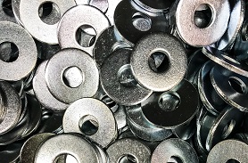 介質(zhì)損耗因數(shù)測量