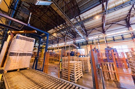 表面膠合強(qiáng)度測試