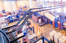 遮光率測(cè)試