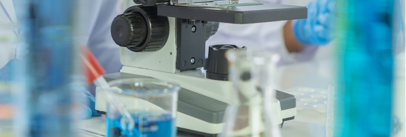 抗紫外線強(qiáng)度實驗