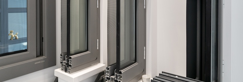 斷裂標(biāo)稱應(yīng)變