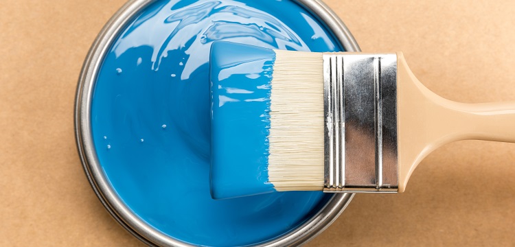 銳變應(yīng)力松弛檢測