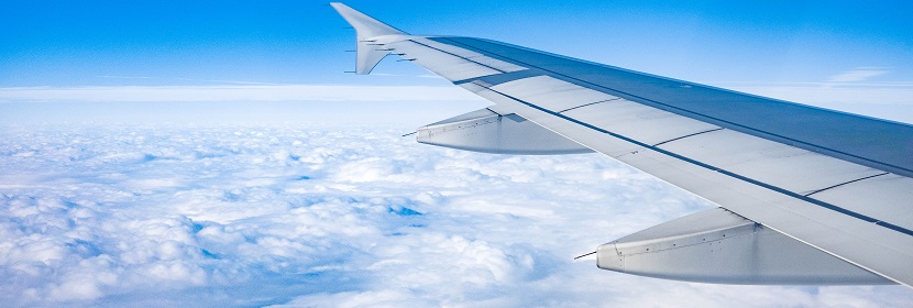 平拉強(qiáng)力檢測(cè)