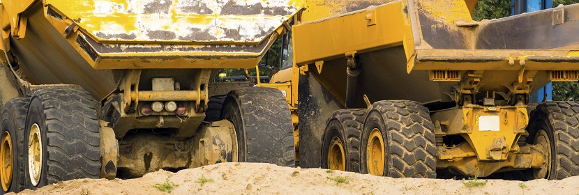 電磁發(fā)射檢測