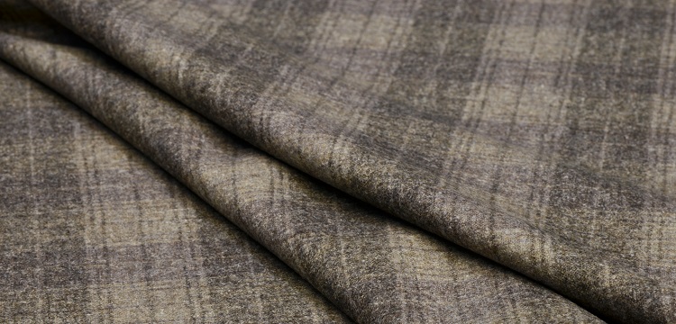 藍光漫反射因數