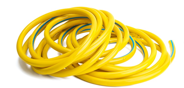 機(jī)械密封試驗(yàn)