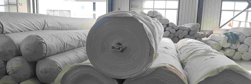 動(dòng)力學(xué)性能測(cè)試