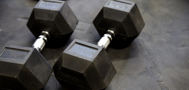 彈性恢復率檢測